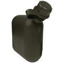 G.I. Bladder Canteen. Item