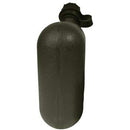 G.I. Bladder Canteen. Item