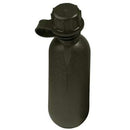 G.I. Bladder Canteen. Item