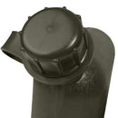 G.I. Bladder Canteen. Item