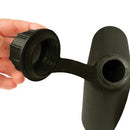 G.I. Bladder Canteen. Item