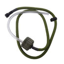 G.I. Canteen Straw Kit. Item