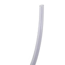 G.I. Canteen Straw Kit. Item