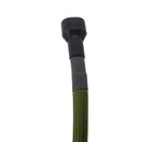 G.I. Canteen Straw Kit. Item