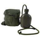 G.I. Canteen Straw Kit. Item