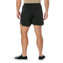 Rothco Lightweight Army Physical Training PT Shorts. Item