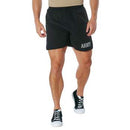 Rothco Lightweight Army Physical Training PT Shorts. Item