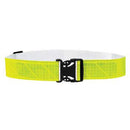 Rothco Lightweight Reflective PT (Physical Training) Belt. Item