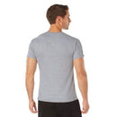Rothco Grey Physical Training T-Shirt . Item