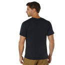 Rothco Army T-Shirt. Item
