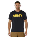 Rothco Army T-Shirt. Item