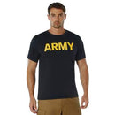 Rothco Army T-Shirt. Item