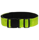 Rothco Reflective Physical Training Belt. Item