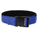 Rothco Reflective Physical Training Belt. Item