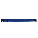 Rothco Reflective Physical Training Belt. Item