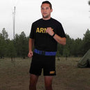 Rothco Reflective Physical Training Belt. Item
