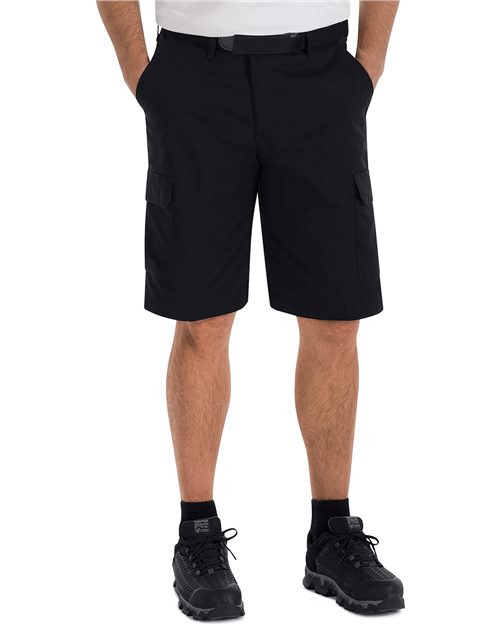 Red Kap Cargo Shorts PT66