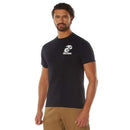 Rothco Marines ''Pain Is Weakness'' T-Shirt. Item