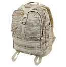 Rothco Large Camo Transport Pack. Item