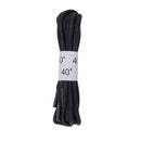 Rothco Boot Laces. Item