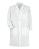 Red Kap Lab Coat 5700