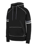 Augusta Sportswear Women's Spry Hoodie 5440