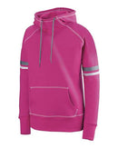 Augusta Sportswear Women's Spry Hoodie 5440