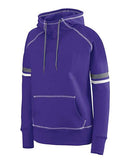 Augusta Sportswear Women's Spry Hoodie 5440
