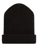 Bulwark Knit Cap HMC2