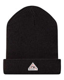 Bulwark Knit Cap HMC2