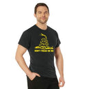 Rothco Don't Tread On Me T-Shirt. Item