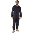 Rothco Tactical 2 Pocket BDU (Battle Dress Uniform) Shirt. Item