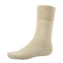Rothco Thermal Boot Socks. Item