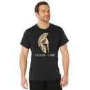 Rothco Molon Labe T-Shirt. Item