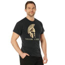 Rothco Molon Labe T-Shirt. Item