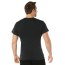 Rothco Molon Labe T-Shirt. Item