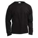 Rothco ECWCS Poly Crew Neck Top. Item