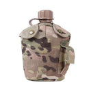 Rothco GI Style MOLLE Canteen Cover. Item