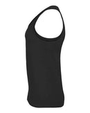 Augusta Sportswear Training Tank Top 703 - Black