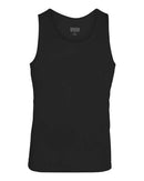 Augusta Sportswear Training Tank Top 703 - Black
