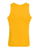 Augusta Sportswear Training Tank Top 703 - Gold