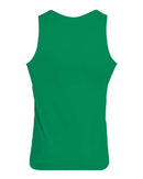 Augusta Sportswear Training Tank Top 703 - Kelly