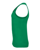 Augusta Sportswear Training Tank Top 703 - Kelly