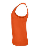 Augusta Sportswear Training Tank Top 703 - Orange