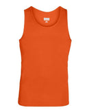 Augusta Sportswear Training Tank Top 703 - Orange