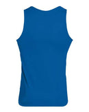 Augusta Sportswear Training Tank Top 703 - Royal