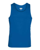 Augusta Sportswear Training Tank Top 703 - Royal