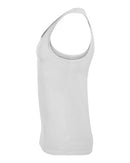 Augusta Sportswear Training Tank Top 703 - White