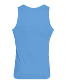 Augusta Sportswear Youth Training Tank Top 704