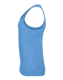 Augusta Sportswear Youth Training Tank Top 704